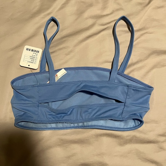 Free People Movement Sports Bra - Picture 4 of 4